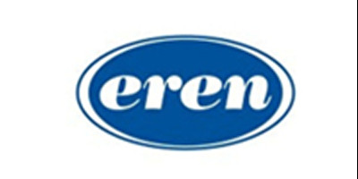 Eren Holding
