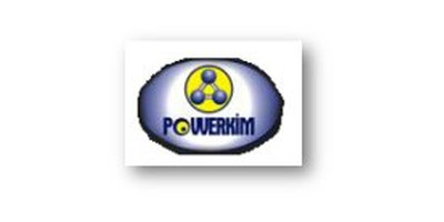 Povverkim
