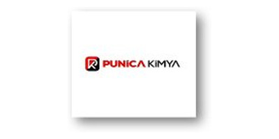 Punica Kimya