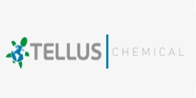 Tellus Kimya San. ve Tic. A.Ş