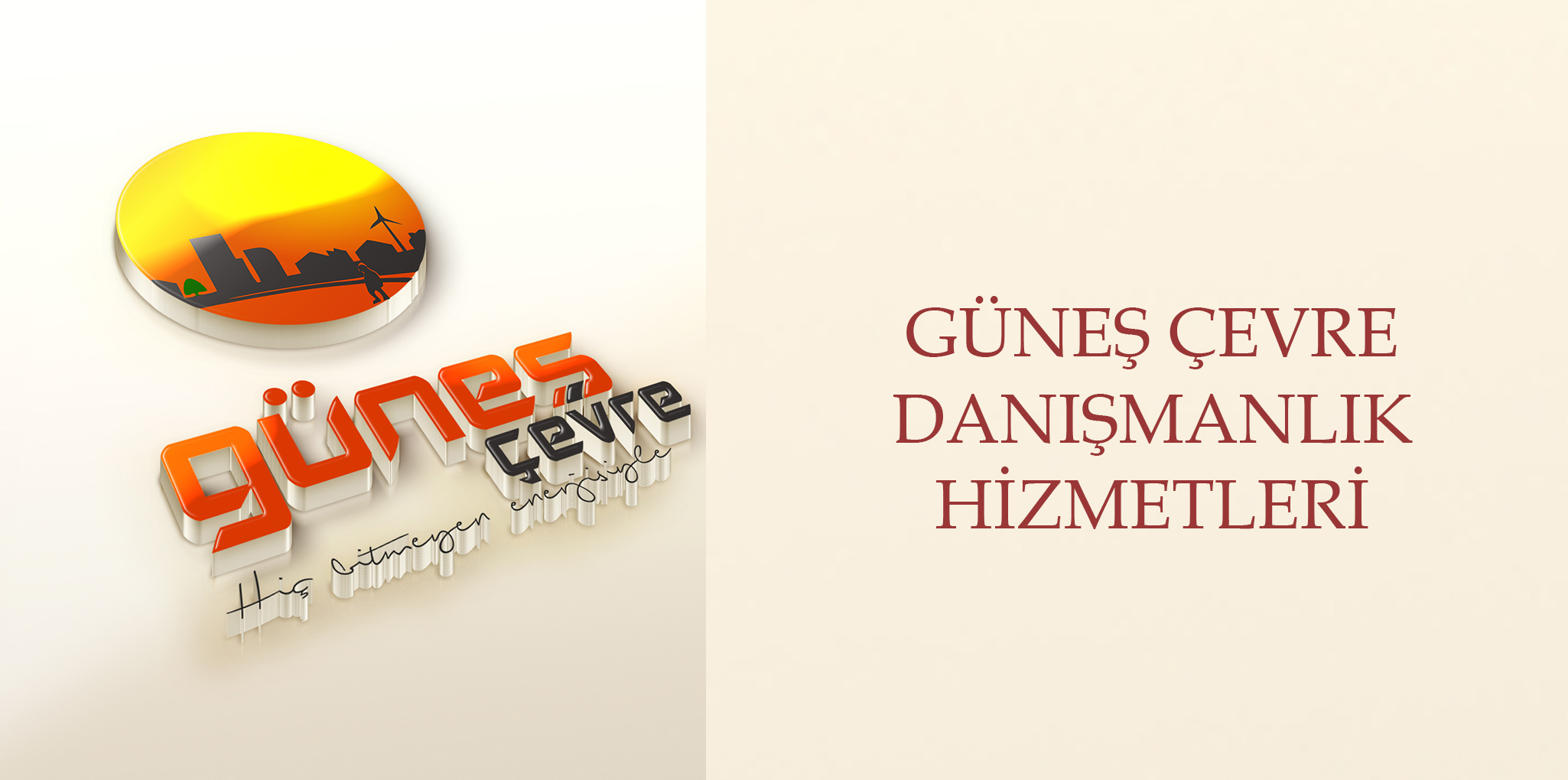 Marmara Denizi ve Adalar Özel Çevre Koruma Bölgesi Olarak İlan Edildi.