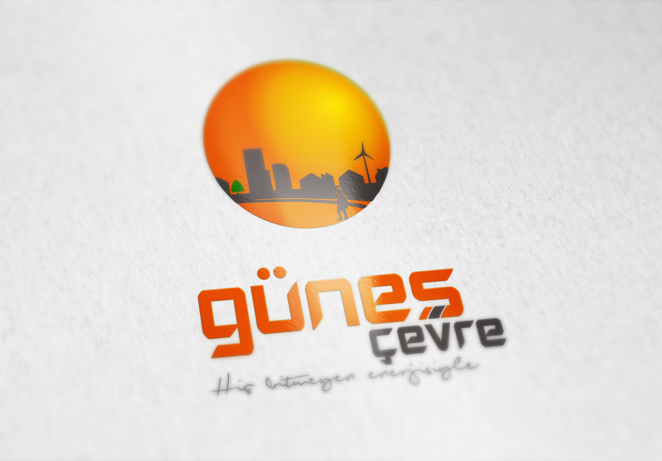 Atıkların Düzenli Depolamasına Dair Yönetmelik'de Değişikliğe Gidildi